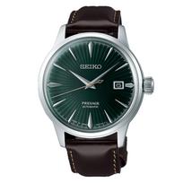 SEIKO modelis PRESAGE "MOCKINGBIRD" COCKTAIL TIME