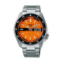 SEIKO 5 WATCHES modelis SRPK11K1