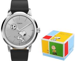 TIMEX modelis PEANUTS X MARLIN