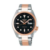 SEIKO 5 WATCHES modelis SRPE58K1