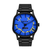 NIXON WATCHES modelis A1417-5367