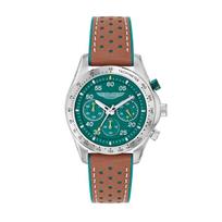 ASTON MARTIN WATCHES modelis MTRS1F501