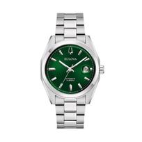BULOVA WATCHES modelis 96B429