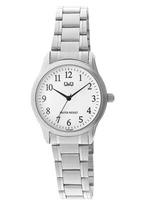 Q&Q modelis Feminine ONLY TIME