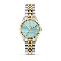 PHILIP WATCH modelis R8253597662