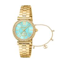 JUST CAVALLI TIME WATCHES modelis JC1L273M0065