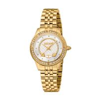 JUST CAVALLI TIME WATCHES modelis JC1L275M0045