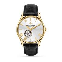 LUCIEN ROCHAT modelis R0421115006