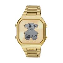 TOUS WATCHES modelis 3000134300