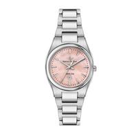 LUCIEN ROCHAT modelis R0453122526