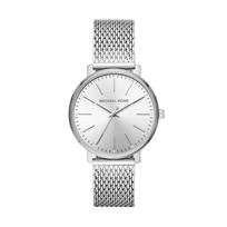 MICHAEL KORS modelis MK4338