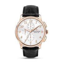 LUCIEN ROCHAT modelis R0471616001
