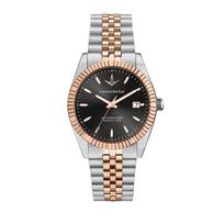LUCIEN ROCHAT modelis R0423124001