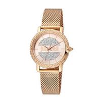 JUST CAVALLI TIME WATCHES modelis JC1L212M0245