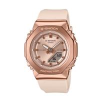 CASIO G-SHOCK WATCHES modelis GM-S2110PG-4AER