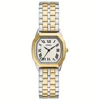 FOSSIL modelis ES5362