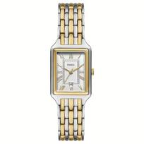 FOSSIL modelis ES5368