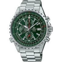 CASIO EDIFICE WATCHES modelis EF-527D-3AVUEF
