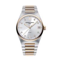 FREDERIQUE CONSTANT WATCHES modelis FC-240VD2NH2B