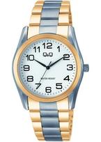 Q&Q modelis Masculine ONLY TIME