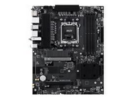 MSI PRO B850-S EVO WIFI AM5 ATX MB