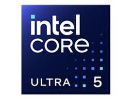 INTEL Core Ultra 250KF Plus 4.2GHz LGA1851 30MB Cache Tray CPU