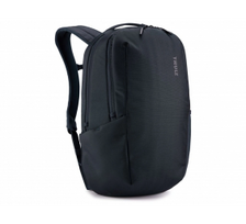 Thule | Backpack, 21 L | Subterra 2 | Fits up to size 16 " | Laptop backpack | Dark Slate
