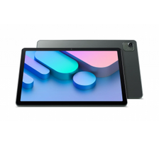 Acer | Iconia V11-21M | 11 " | Grey | TFT LCD | 1920 x 1200 pixels | Mediatek | MT8781 | 8GB | 256GB | Wi-Fi | Front camera | 5 MP | Rear camera | 8 MP | Bluetooth | 5.4 | Android | 15