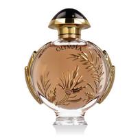 Paco Rabanne Olympéa Solar Edp Intense 80 ml Tester