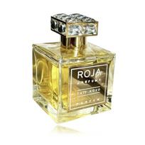 Roja Parfums Taif Aoud Parfum 100 ml Tester
