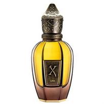 Xerjoff Kemi Collection Luna Parfum 50 ml Tester