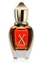 Xerjoff XJ Oud Java Blossom Perfumed Oil 15 ml Tester