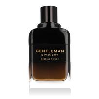 Givenchy Gentleman Reserve Privée Edp 100 ml Tester