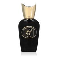 Sospiro Diva Edp 75 ml Tester