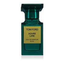 Tom Ford Azure Lime Edp 50 ml Tester