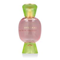 Bvlgari Allegra Dolce Estasi Edp 100 ml Tester