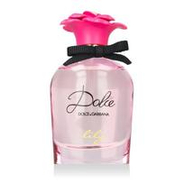 Dolce & Gabbana Dolce Lily Edt 75 ml Tester