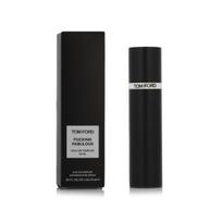 Tom Ford Fucking Fabulous 10ml