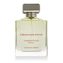 Ormonde Jayne Osmanthus Parfum 88ml