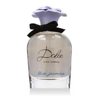 Dolce & Gabbana Dolce Blue Jasmine 75ml