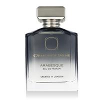 Ormonde Jayne Arabesque 88ml