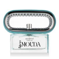 Arabiyat Prestige Mouda 100ml