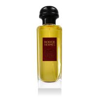 Hermès Rouge EDT 100ml
