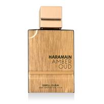 Al Haramain Amber Oud Smell Dubai 100ml