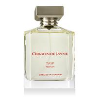 Ormonde Jayne Ta'if Parfum 88ml
