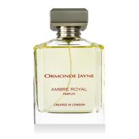 Ormonde Jayne Ambre Royal 88ml