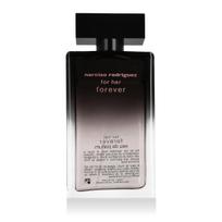 Narciso Rodriguez For Her Forever 100ml
