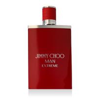 Jimmy Choo Man Extreme 100ml