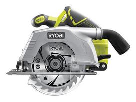 Ryobi R18CS-0 16.5 cm, Green, Black, Silver, 4700 RPM