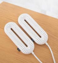 Xiaomi SOTHING Zero Shoes Dryer